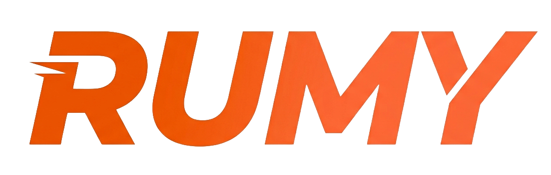 Rumy