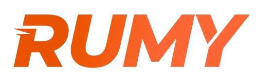 Rumy